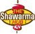 Shawarama Hub Kano